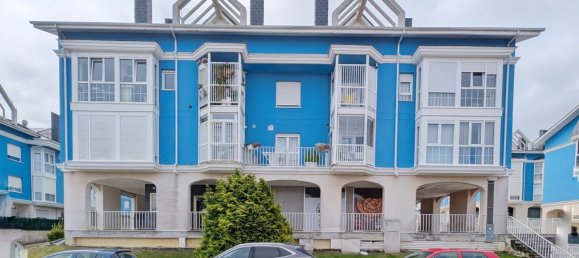 3 Schlafzimmer Doppelhaus in Cantabria, Spain, Nr. 142715 37