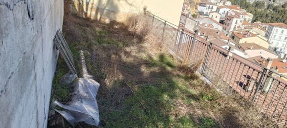 Квартира с 9 комнатами в Каровилли, Италия № 28122 33