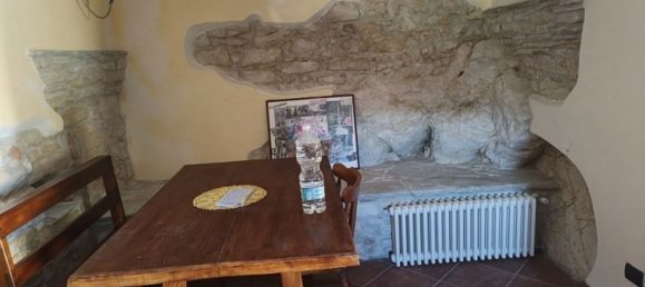 Квартира с 9 комнатами в Каровилли, Италия № 28122 18