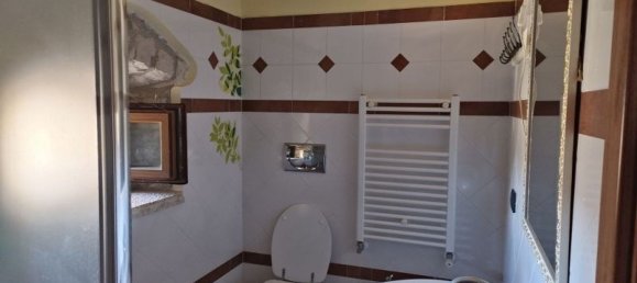 Квартира с 9 комнатами в Каровилли, Италия № 28122 21