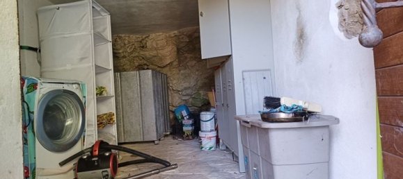 Квартира с 9 комнатами в Каровилли, Италия № 28122 29