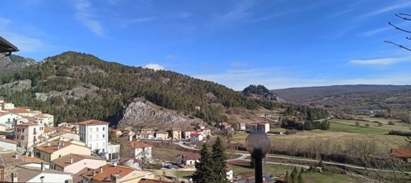 Квартира с 9 комнатами в Каровилли, Италия № 28122 32