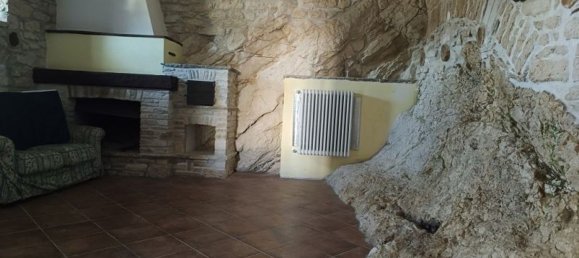 Квартира с 9 комнатами в Каровилли, Италия № 28122 27