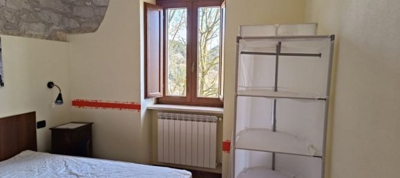 Квартира с 9 комнатами в Каровилли, Италия № 28122 14