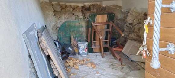 Квартира с 9 комнатами в Каровилли, Италия № 28122 28