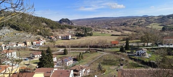 Квартира с 9 комнатами в Каровилли, Италия № 28122 30