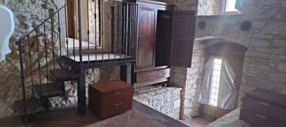 Квартира с 9 комнатами в Каровилли, Италия № 28122 25