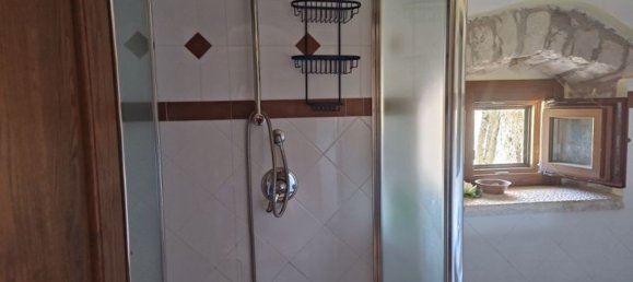 Квартира с 9 комнатами в Каровилли, Италия № 28122 22