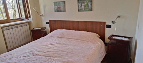 Квартира с 9 комнатами в Каровилли, Италия № 28122 5