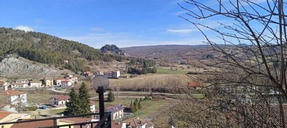 Квартира с 9 комнатами в Каровилли, Италия № 28122 31