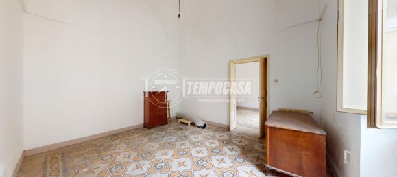5-Zimmer Haus in Corigliano d'Otranto, Italy, Nr. 105315 5