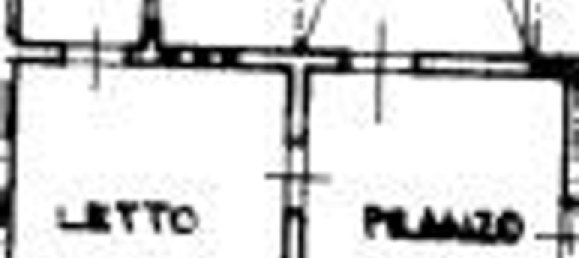 5-Zimmer Haus in Corigliano d'Otranto, Italy, Nr. 105315 30