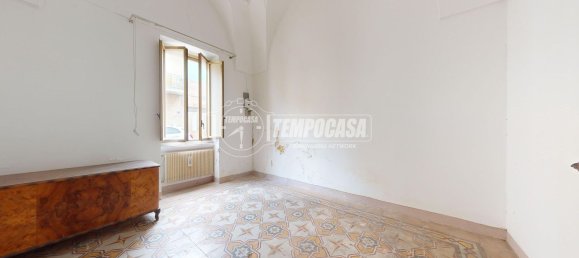 5-Zimmer Haus in Corigliano d'Otranto, Italy, Nr. 105315 6