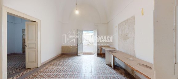 5-Zimmer Haus in Corigliano d'Otranto, Italy, Nr. 105315 7