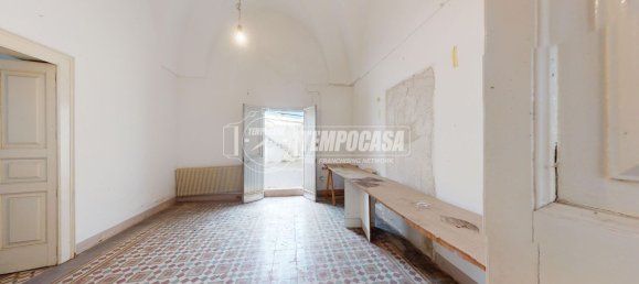 5-Zimmer Haus in Corigliano d'Otranto, Italy, Nr. 105315 9