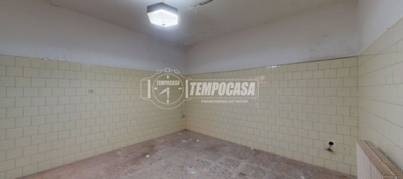 5-Zimmer Haus in Corigliano d'Otranto, Italy, Nr. 105315 18