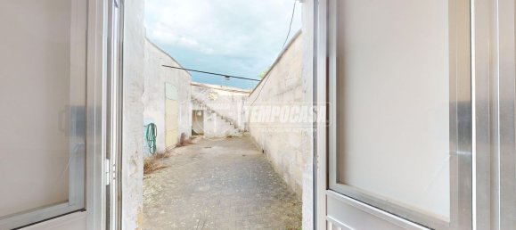 5-Zimmer Haus in Corigliano d'Otranto, Italy, Nr. 105315 10