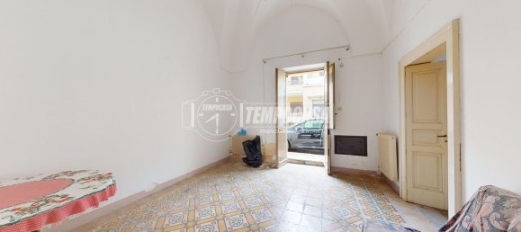 5-Zimmer Haus in Corigliano d'Otranto, Italy, Nr. 105315 2