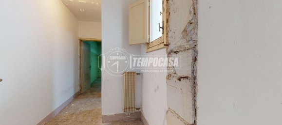 5-Zimmer Haus in Corigliano d'Otranto, Italy, Nr. 105315 21