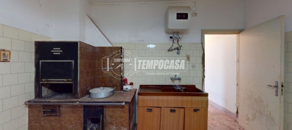 5-Zimmer Haus in Corigliano d'Otranto, Italy, Nr. 105315 17