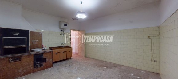 5-Zimmer Haus in Corigliano d'Otranto, Italy, Nr. 105315 20