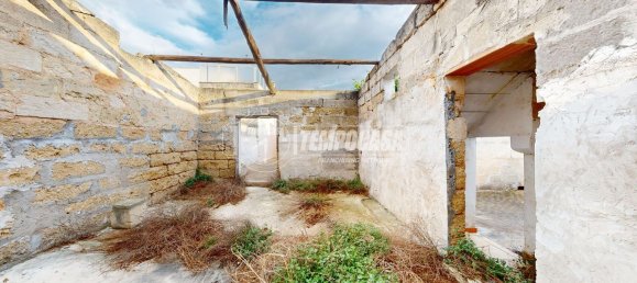 5-Zimmer Haus in Corigliano d'Otranto, Italy, Nr. 105315 22