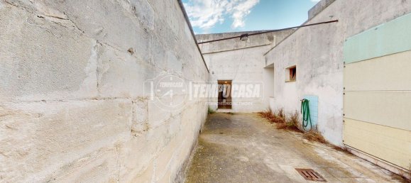 5-Zimmer Haus in Corigliano d'Otranto, Italy, Nr. 105315 24