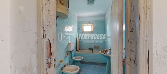 5-Zimmer Haus in Corigliano d'Otranto, Italy, Nr. 105315 14