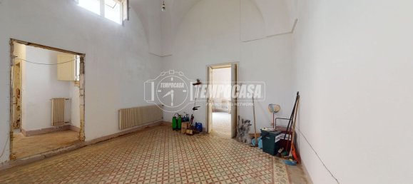 5-Zimmer Haus in Corigliano d'Otranto, Italy, Nr. 105315 11