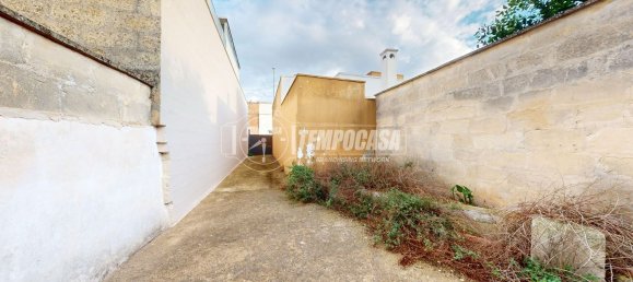 5-Zimmer Haus in Corigliano d'Otranto, Italy, Nr. 105315 27