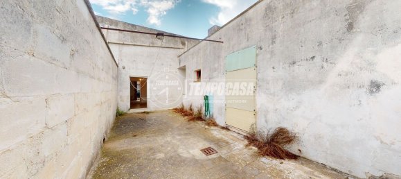 5-Zimmer Haus in Corigliano d'Otranto, Italy, Nr. 105315 25