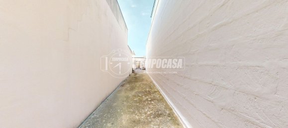 5-Zimmer Haus in Corigliano d'Otranto, Italy, Nr. 105315 28