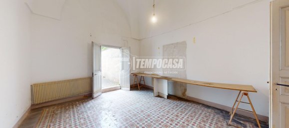 5-Zimmer Haus in Corigliano d'Otranto, Italy, Nr. 105315 8