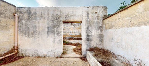 5-Zimmer Haus in Corigliano d'Otranto, Italy, Nr. 105315 26