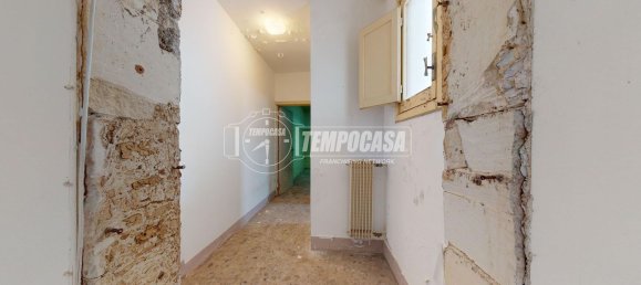 5-Zimmer Haus in Corigliano d'Otranto, Italy, Nr. 105315 13