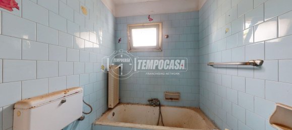 5-Zimmer Haus in Corigliano d'Otranto, Italy, Nr. 105315 15