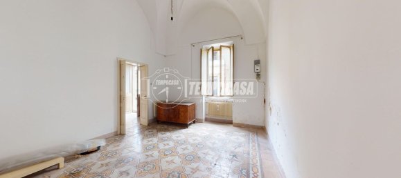 5-Zimmer Haus in Corigliano d'Otranto, Italy, Nr. 105315 4