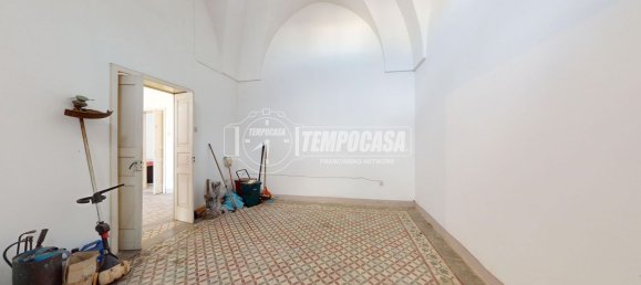 5-Zimmer Haus in Corigliano d'Otranto, Italy, Nr. 105315 12