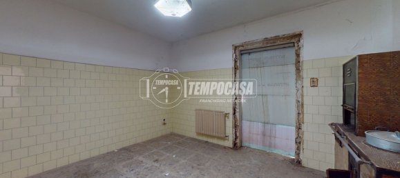 5-Zimmer Haus in Corigliano d'Otranto, Italy, Nr. 105315 19