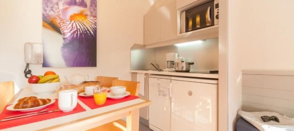 2 bedrooms Apartment in Val-d'Isere, France No. 241779 11