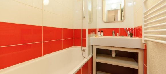 2 bedrooms Apartment in Val-d'Isere, France No. 241779 13