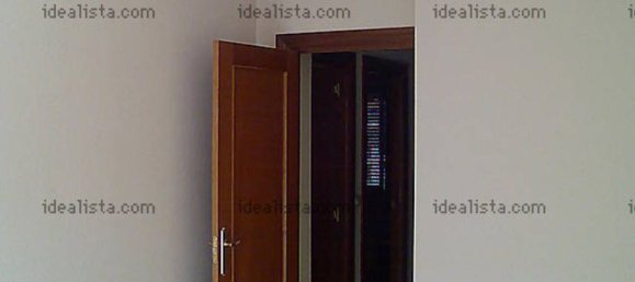 3 Schlafzimmer Wohnung in Villamayor, Spain, Nr. 151417 3