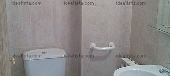 3 Schlafzimmer Wohnung in Villamayor, Spain, Nr. 151417 8