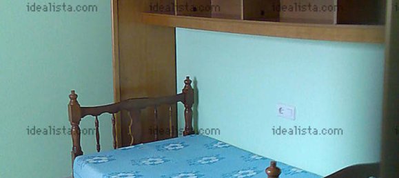 3 Schlafzimmer Wohnung in Villamayor, Spain, Nr. 151417 5