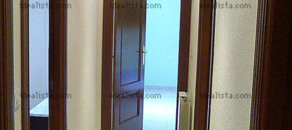 3 Schlafzimmer Wohnung in Villamayor, Spain, Nr. 151417 9