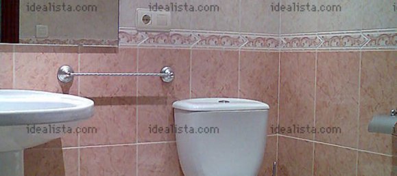 3 Schlafzimmer Wohnung in Villamayor, Spain, Nr. 151417 6