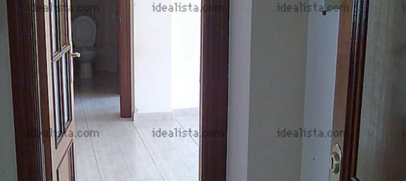 3 Schlafzimmer Wohnung in Villamayor, Spain, Nr. 151417 10