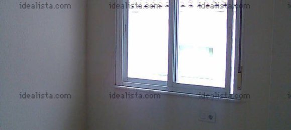 3 Schlafzimmer Wohnung in Villamayor, Spain, Nr. 151417 4
