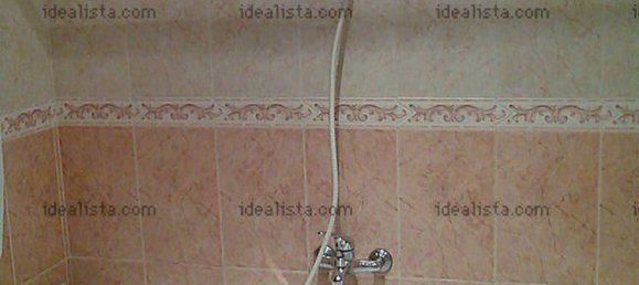 3 Schlafzimmer Wohnung in Villamayor, Spain, Nr. 151417 7