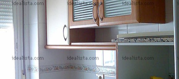 3 Schlafzimmer Wohnung in Villamayor, Spain, Nr. 151417 2